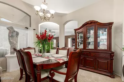 43572 W Sunland Drive, Maricopa, AZ 85138 - Photo 10