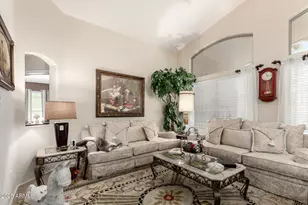 43572 W Sunland Dr, Maricopa, AZ 85138 - Photo 8