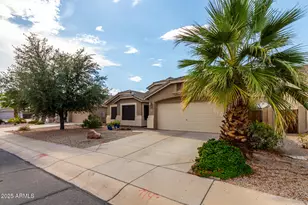 43572 W Sunland Dr, Maricopa, AZ 85138 - Photo 6