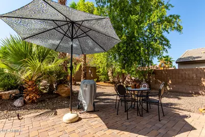 43572 W Sunland Drive, Maricopa, AZ 85138 - Photo 38