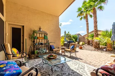 43572 W Sunland Drive, Maricopa, AZ 85138 - Photo 32