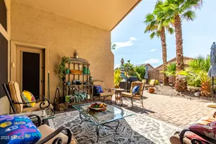 43572 W Sunland Dr, Maricopa, AZ 85138 - Photo 32