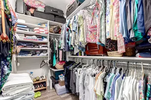 43572 W Sunland Dr, Maricopa, AZ 85138 - Photo 22