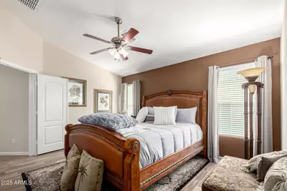 43572 W Sunland Drive, Maricopa, AZ 85138 - Photo 18