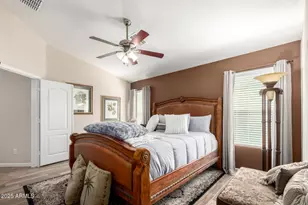 43572 W Sunland Dr, Maricopa, AZ 85138 - Photo 18