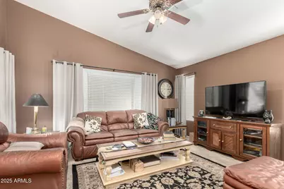 43572 W Sunland Drive, Maricopa, AZ 85138 - Photo 12