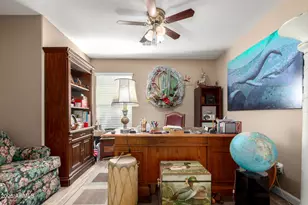 43572 W Sunland Dr, Maricopa, AZ 85138 - Photo 28