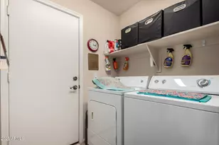 43572 W Sunland Dr, Maricopa, AZ 85138 - Photo 30