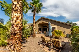 43572 W Sunland Dr, Maricopa, AZ 85138 - Photo 36