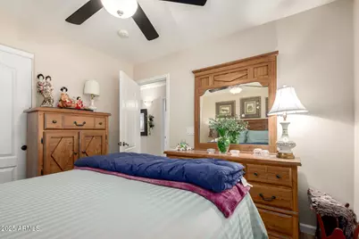 43572 W Sunland Drive, Maricopa, AZ 85138 - Photo 24