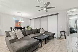 15258 W Latham St, Goodyear, AZ 85338 - Photo 6