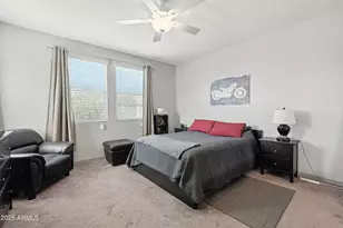 15258 W Latham St, Goodyear, AZ 85338 - Photo 20