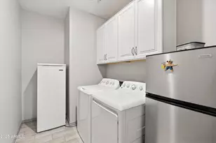 15258 W Latham St, Goodyear, AZ 85338 - Photo 36