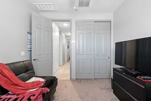 15258 W Latham St, Goodyear, AZ 85338 - Photo 30