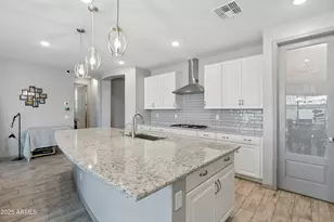 15258 W Latham St, Goodyear, AZ 85338 - Photo 10