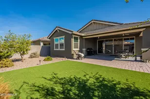 15258 W Latham St, Goodyear, AZ 85338 - Photo 42