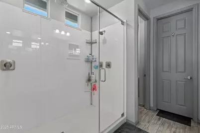 15258 W Latham Street, Goodyear, AZ 85338 - Photo 26