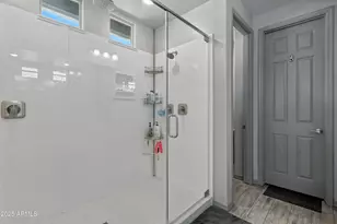 15258 W Latham St, Goodyear, AZ 85338 - Photo 26