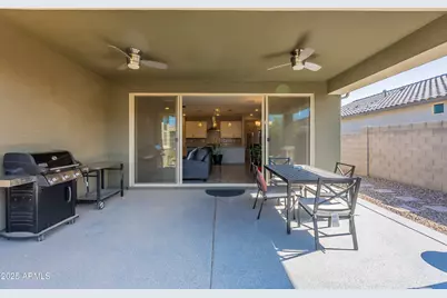 15258 W Latham Street, Goodyear, AZ 85338 - Photo 46
