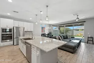 15258 W Latham St, Goodyear, AZ 85338 - Photo 8