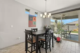 15258 W Latham St, Goodyear, AZ 85338 - Photo 16