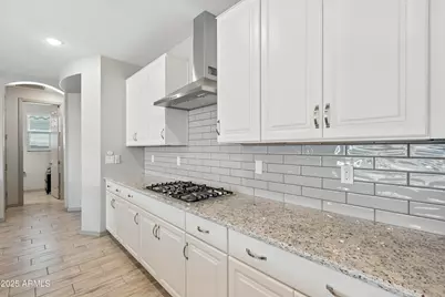 15258 W Latham Street, Goodyear, AZ 85338 - Photo 12