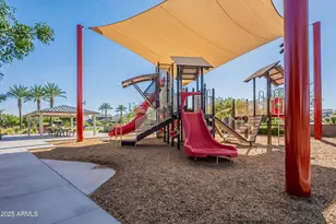 15258 W Latham St, Goodyear, AZ 85338 - Photo 48