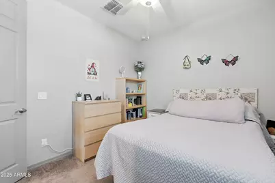 15258 W Latham Street, Goodyear, AZ 85338 - Photo 34