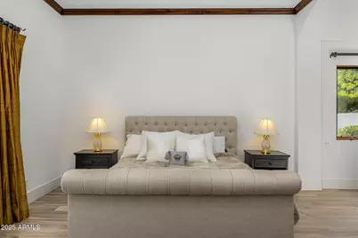 6809 E Doubletree Ranch Road, Paradise Valley, AZ 85253 - Photo 50