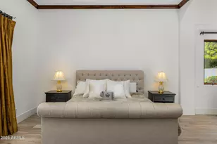 6809 E Doubletree Ranch Rd, Paradise Valley, AZ 85253 - Photo 50