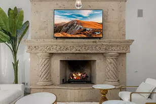 6809 E Doubletree Ranch Rd, Paradise Valley, AZ 85253 - Photo 36