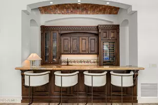 6809 E Doubletree Ranch Rd, Paradise Valley, AZ 85253 - Photo 20