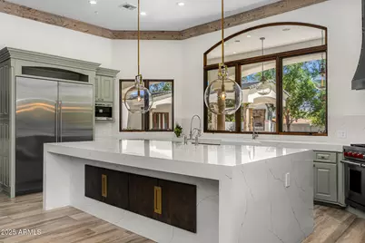 6809 E Doubletree Ranch Road, Paradise Valley, AZ 85253 - Photo 6