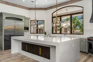 6809 E Doubletree Ranch Rd, Paradise Valley, AZ 85253 - Photo 6