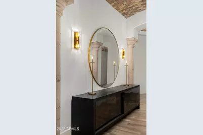 6809 E Doubletree Ranch Road, Paradise Valley, AZ 85253 - Photo 28