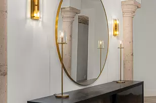 6809 E Doubletree Ranch Rd, Paradise Valley, AZ 85253 - Photo 28