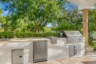 6809 E Doubletree Ranch Rd, Paradise Valley, AZ 85253 - Photo 66