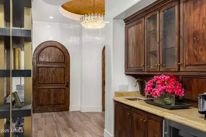 6809 E Doubletree Ranch Road, Paradise Valley, AZ 85253 - Photo 30