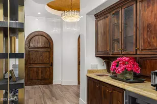 6809 E Doubletree Ranch Rd, Paradise Valley, AZ 85253 - Photo 30