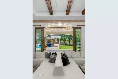 6809 E Doubletree Ranch Road, Paradise Valley, AZ 85253 - Photo 18