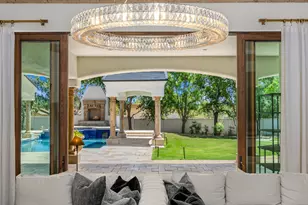 6809 E Doubletree Ranch Rd, Paradise Valley, AZ 85253 - Photo 18