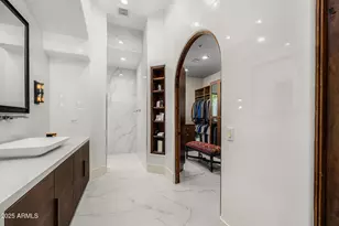 6809 E Doubletree Ranch Rd, Paradise Valley, AZ 85253 - Photo 40