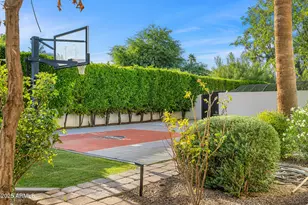 6809 E Doubletree Ranch Rd, Paradise Valley, AZ 85253 - Photo 68