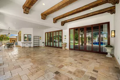 6809 E Doubletree Ranch Road, Paradise Valley, AZ 85253 - Photo 56