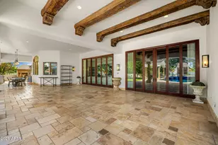 6809 E Doubletree Ranch Rd, Paradise Valley, AZ 85253 - Photo 56