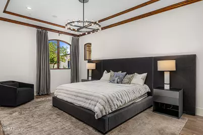 6809 E Doubletree Ranch Road, Paradise Valley, AZ 85253 - Photo 44