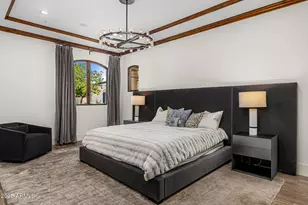 6809 E Doubletree Ranch Rd, Paradise Valley, AZ 85253 - Photo 44