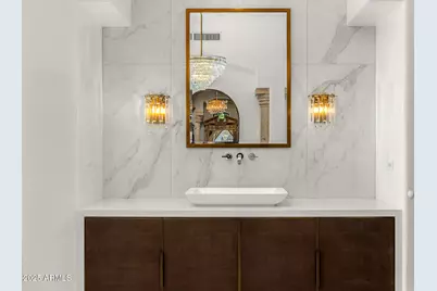 6809 E Doubletree Ranch Road, Paradise Valley, AZ 85253 - Photo 38