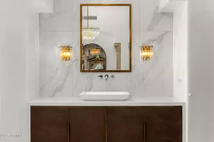 6809 E Doubletree Ranch Rd, Paradise Valley, AZ 85253 - Photo 38