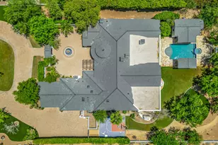 6809 E Doubletree Ranch Rd, Paradise Valley, AZ 85253 - Photo 72